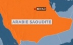Plus d'espoir pour les ressortissants britanniques torturés en Arabie saoudite