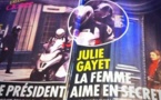 La vie publique en France: extrême liberté d’expression ou américanisation de la presse?