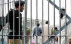 Un Brittanique condamné à mort pour blasphème au Pakistan