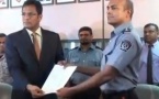 Maldives: Non à la reprise des exécutions