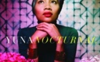 Yuna, une perle soul venue de Malaise
