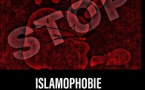 L'ONU déclare le 15 mars journée de lutte contre l'islamophobie