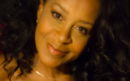 La musique afro-américaine a trouvé sa voix : l'artiste lyrique caribéenne, Adèle Belmont.