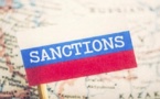 Comment la Russie évite actuellement les sanctions et les restrictions !