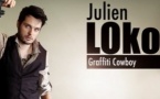 Julien Loko en ultra HD