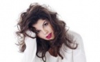 Nikki Yanofsky, grande voix soul dirigée par Quincy Jones
