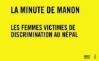 Népal: Crise des droits sexuels et reproductifs