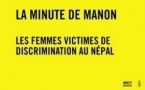 Népal: Crise des droits sexuels et reproductifs