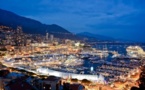 Un plus grand Monaco Yacht Show avec 118 superyachts en 2014