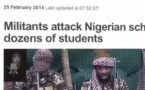 Nigeria: Plus de 600 personnes tuées au cours des deux derniers mois