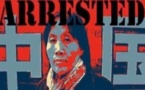 Chine: La mort d'une militante