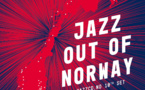 Jazz Out of Norway, la compilation phare du jazz norvégien