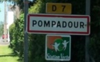 AUDIOGUIDE: Corrèze - 4