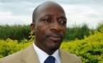 L’ex-leader du régime Gbagbo à la CPI 
