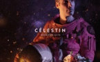 Célestin, talent à suivre de la chanson française avec l'album Deuxième Acte