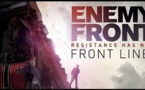 Enemy Front se dévoile en vidéo 