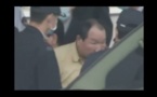 Japon: L'appel contre la libération d’Iwao Hakamada