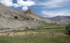 L'Inde du Nord, bienvenue dans les montagnes du Ladakh!