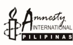 Philippines: Loi historique sur les droits reproductifs