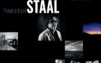 François Staal dévoile la vidéo de Minuit et annonce un concert au Connétable à Paris le 24 juin