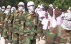 TRIBUNE: Plus de 100 lycéennes enlevées par des islamistes de Boko Haram