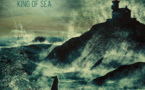 Kwoon dévoile une splendide vidéo animée pour King of Sea