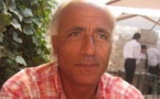 Israël: Restrictions absurdes pour Mordechai Vanunu