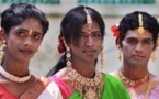 Inde: Arrêt de la Cour suprême sur les personnes transgenres