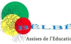 Les Assises de l'éducation du Sénégal: le pari d’une école sénégalaise authentique