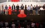 TEDx Cannes 2014: Happiness et Business sont-ils compatibles?
