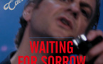 Caesar Spencer annonce un album de duos avec Waiting for Sorrow (feat Jacqueline Taïeb)