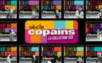 Tout Salut les Copains en 30 disques
