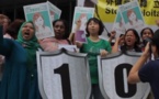 Hong Kong: L'exploitation des travailleurs domestiques