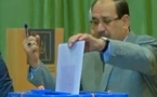 Irak: Violences électorales 