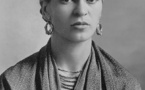 Frida Kahlo entre comédie musicale et opéra