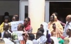 Soudan: Condamnation à mort d’une femme en raison de sa religion