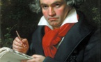 Se soigner en écoutant Beethoven est possible 