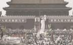 Chine: Les persécutions visant des militants de Tiananmen