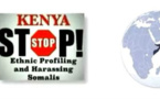 Kenya: Les Somaliens, boucs-émissaires