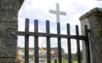 Irlande: La découverte des bébés de Tuam doit donner lieu à une enquête