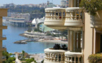 L'immobilier de luxe: les 14 villes les plus chères en Europe