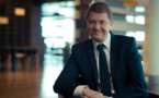 INTERVIEW: Fabrice Lavergne, PDG du Groupe Pavillon