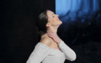 La Traviata de Verdi termine en beauté la saison lyrique à Marseille