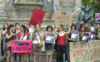 Chili: La dépénalisation de l'avortement