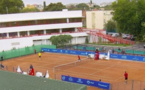 Tournoi de tennis Brd Bucarest Open