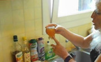 RECETTES EN VIDÉO - Confiture de melon