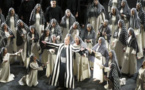 Nabucco ou le triomphe de Verdi aux Chorégies d’Orange
