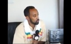 Éthiopie: Attaques visant les dissidents