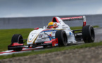 Eurocup Formula Renault 2.0 Nürburgring