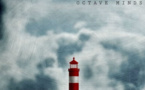 Boys Noize et Gonzales forment Octave Minds